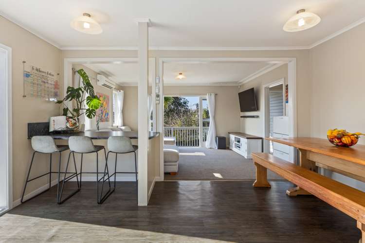 31 Sunnyside Road Sunnyvale_8