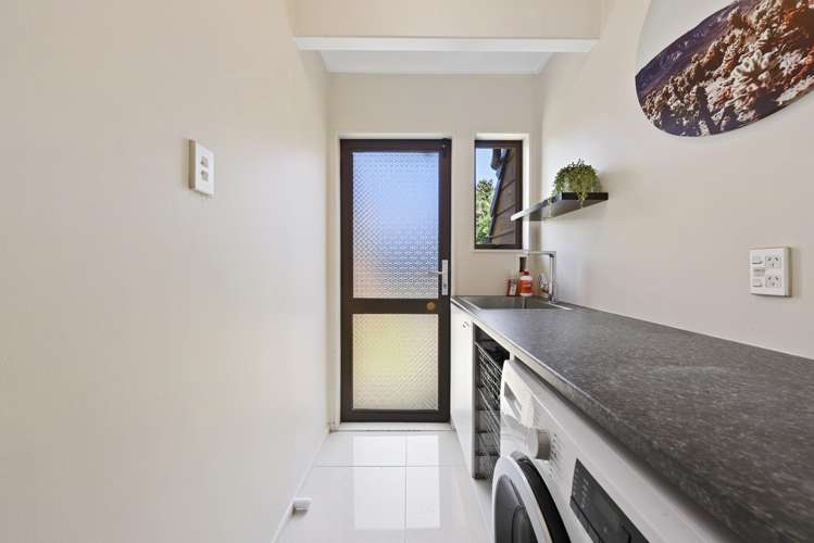 7 Gulliver Place Conifer Grove_13