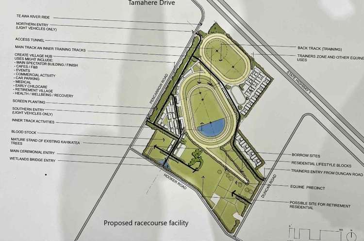 219 Tamahere Drive Tamahere_12