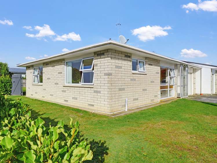 28A Wood Street_0