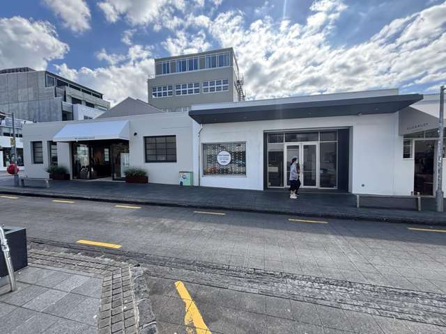 Shop 4/5 | 20-38 Osborne Street Newmarket_2