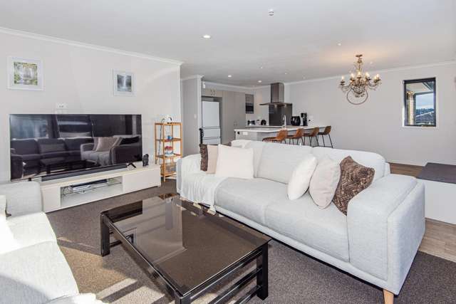 2 Suncrest Lane Port Whangarei_3