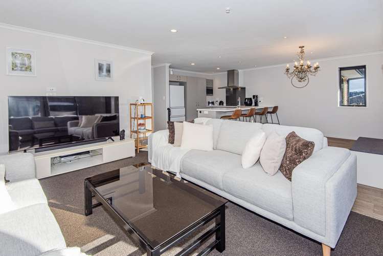 2 Suncrest Lane Port Whangarei_2