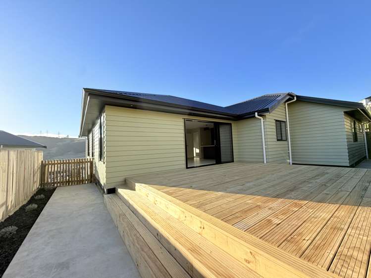 5 Swinton Place Churton Park_16
