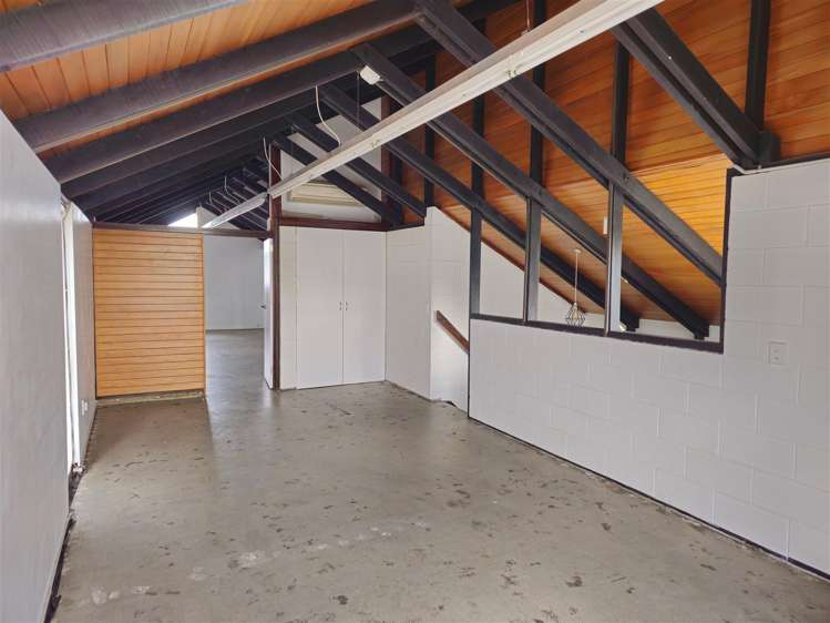 Level 2, 68 Oxford Terrace Christchurch Central_2