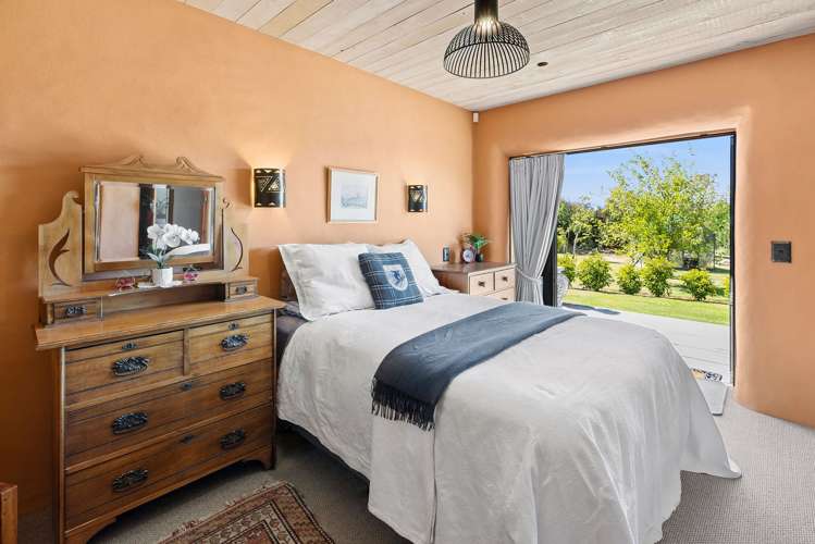 33 Old Racecourse Road Albert Town_15