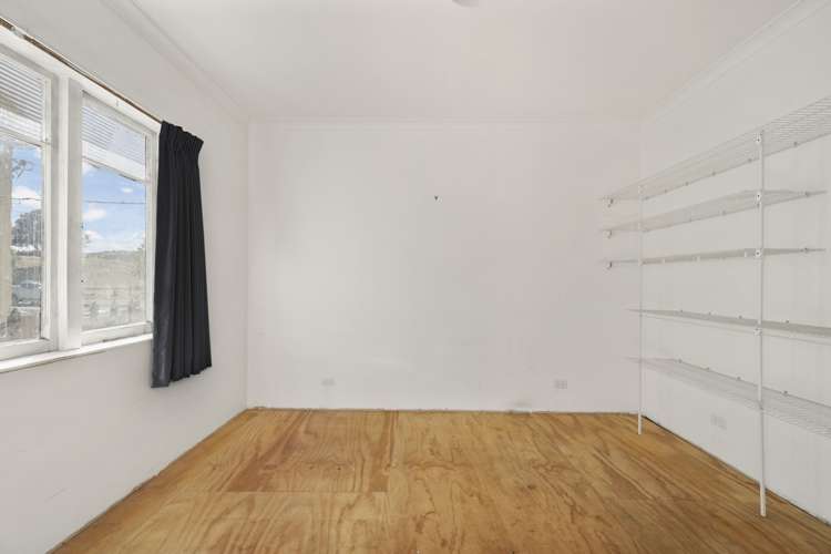 26 Bridge Street Rongotai_7