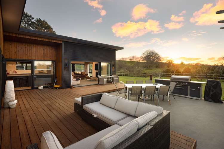 299A Waikeria Road Kihikihi_15