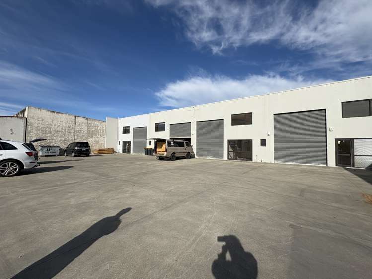 Address withheld Sockburn_5