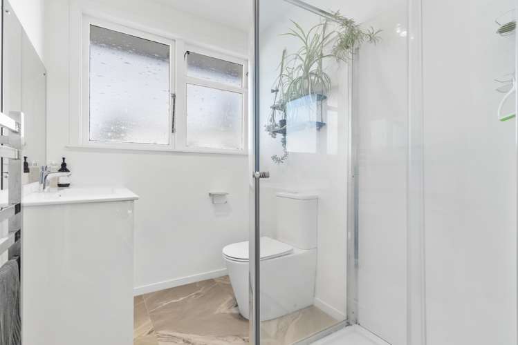 49 Walters Road Mount Wellington_17