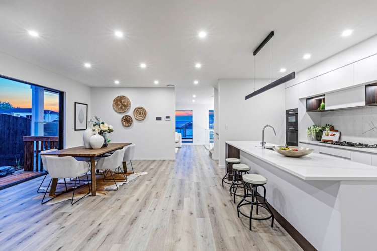 97 Penguin Drive Murrays Bay_7