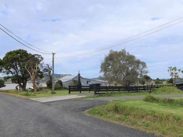 25 Clean Street Te Kopuru_1