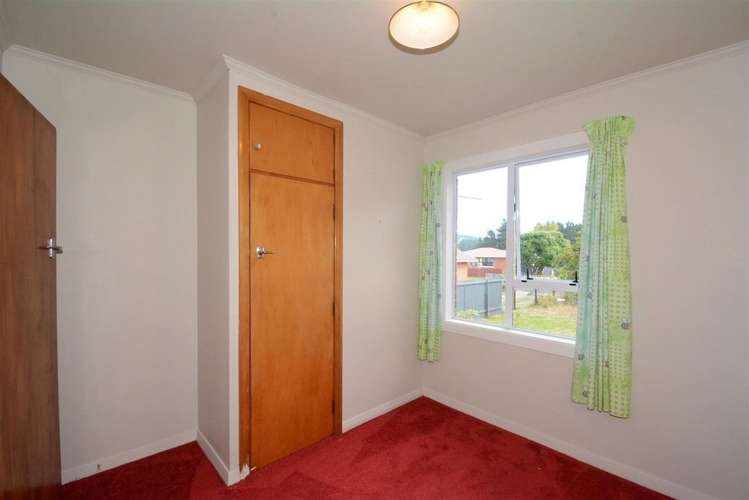 32 Delta Drive Waldronville_6