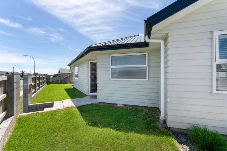 6 Stevenson Drive Papamoa_12