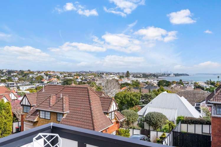 19B Waimarie Street St Heliers_23