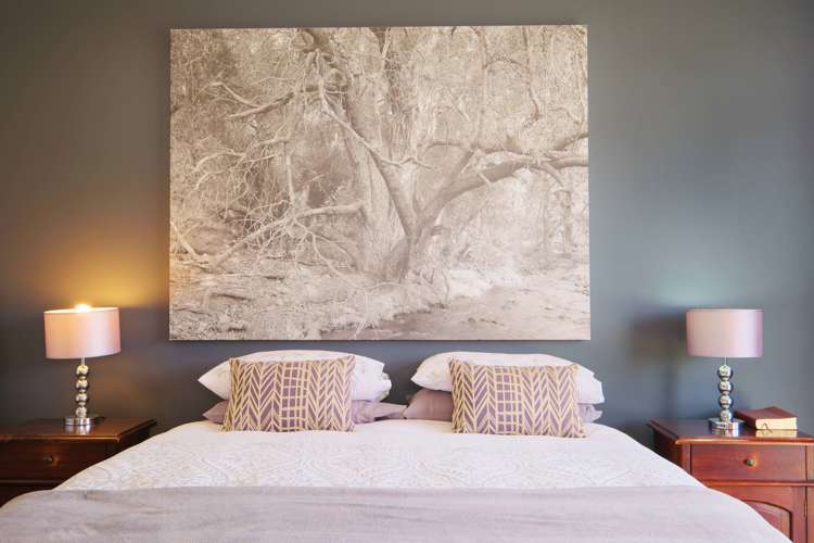 3 Korokia Way Richmond Heights_16