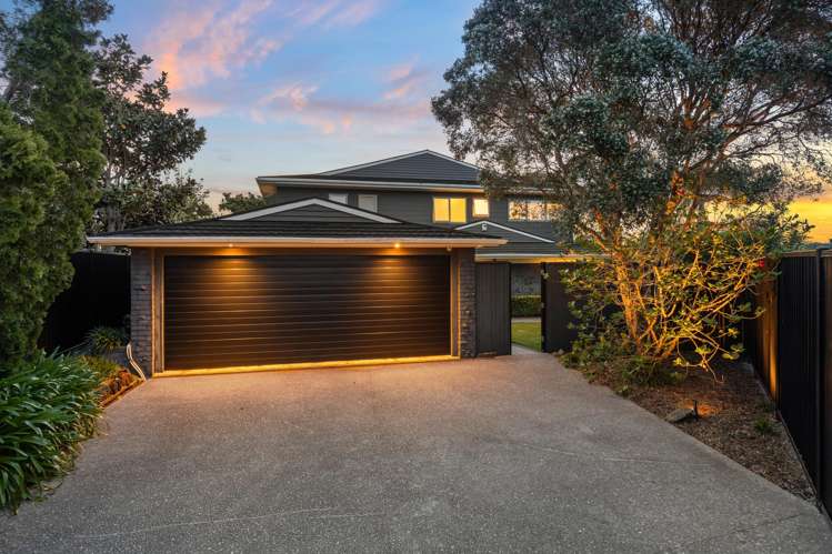 14 Davita Place Farm Cove_41