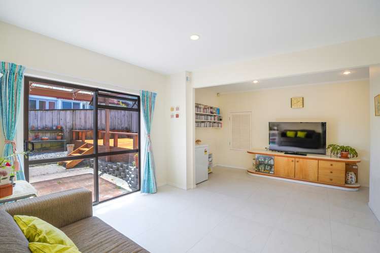 2/28 Birman Close Half Moon Bay_7