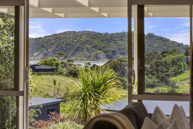 12 Mahana Place Raglan_3