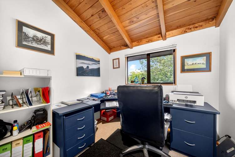 19 Liverpool Street Masterton_17