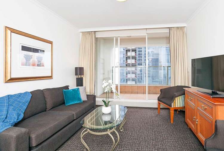 906/8 Albert Street City Centre_15