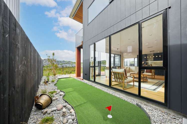 45 Streamview Way Long Bay_36