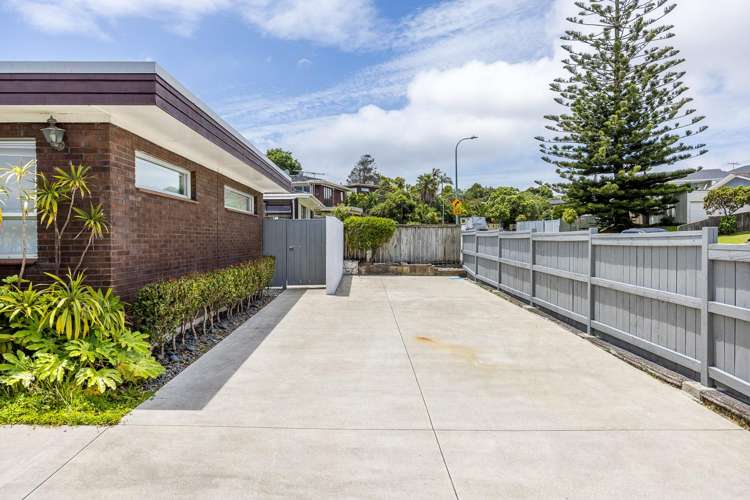 8 Marriott Road Pakuranga_18