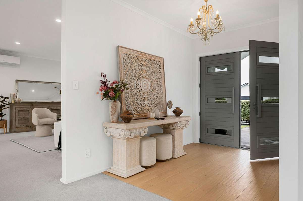 25 Batten Drive_3