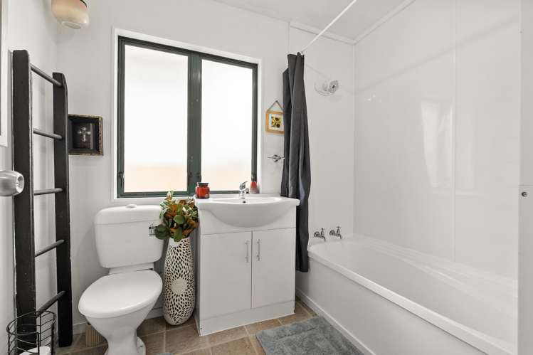 2 Ballial Place West Harbour_10