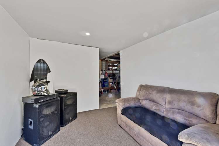 28 St Heliers Crescent Aranui_22