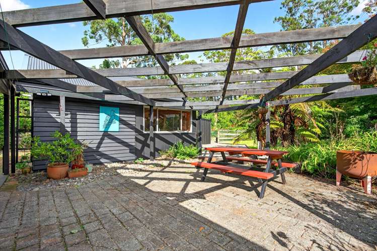 73 Underhill Road Featherston_25