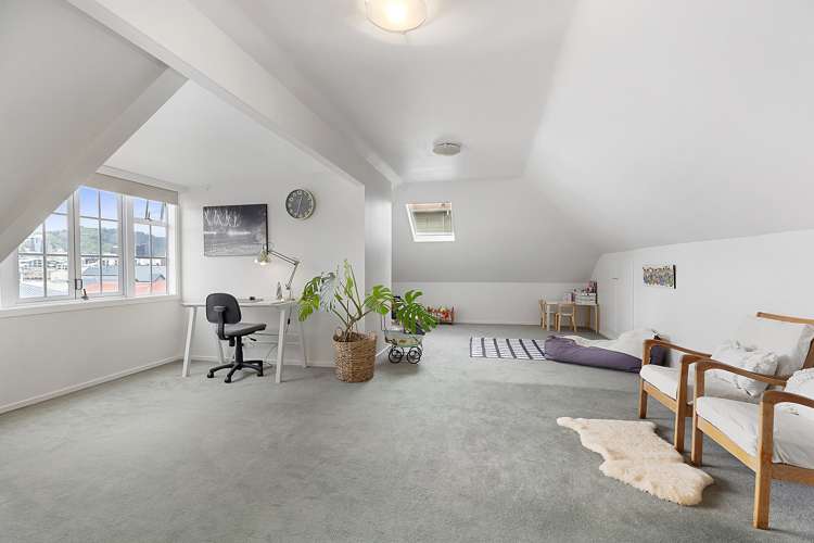 100 Brougham Street Mount Victoria_11