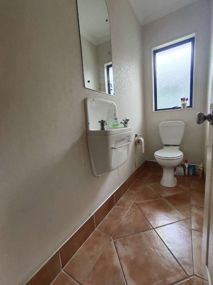 6 Belsera Court Northpark_12