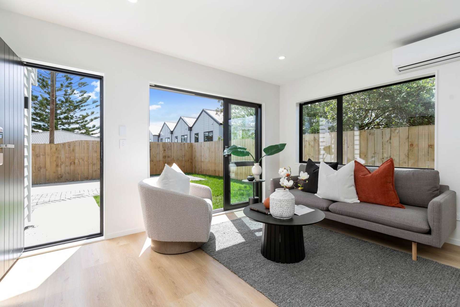 4/7 Westall Road New Lynn_0