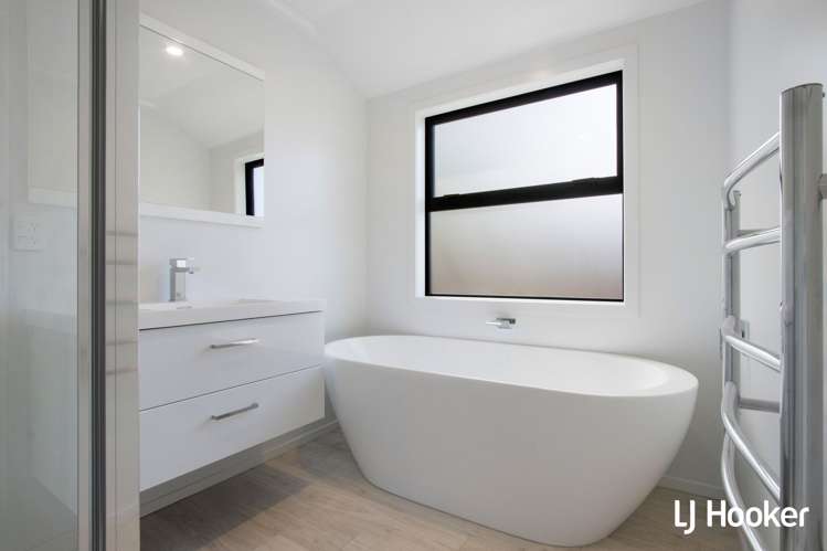 23 Oranmore Crescent Paeroa_13