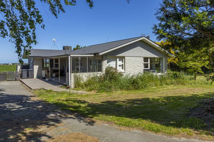 1394 Maronan Road Maronan_8