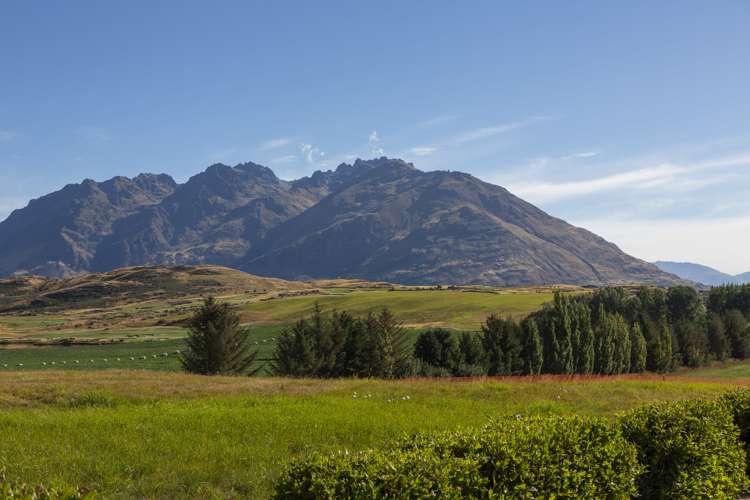 19 Cunninghams Drive_0