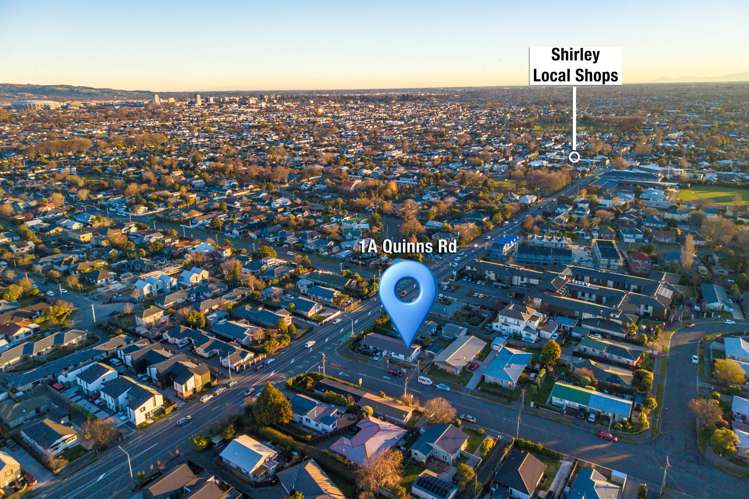 1A Quinns Road Shirley_18