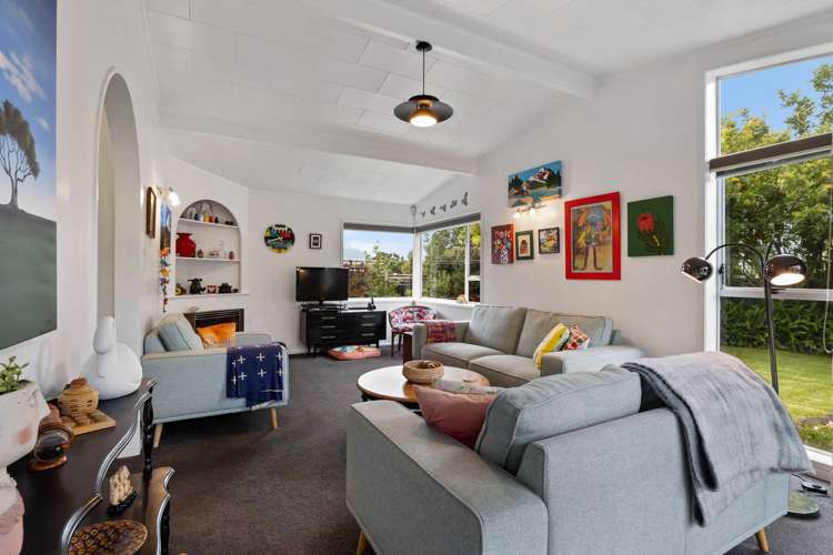 15d Saint Ives Grove Whalers Gate_12