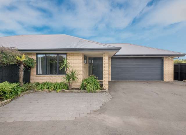 104 Saint Lukes Street Woolston_1