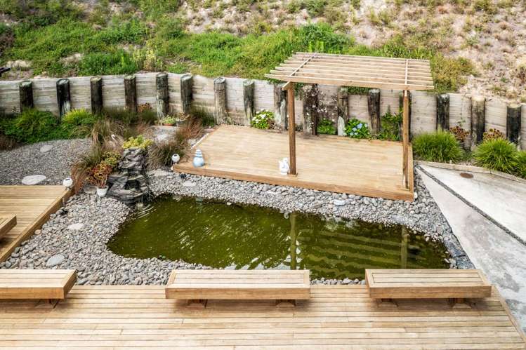 43 John Brian Drive Redvale_22