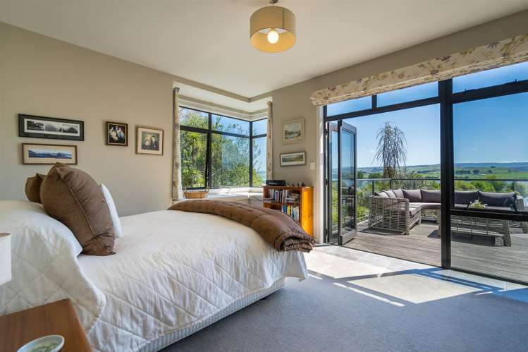 23 Nore Street Waihola_10