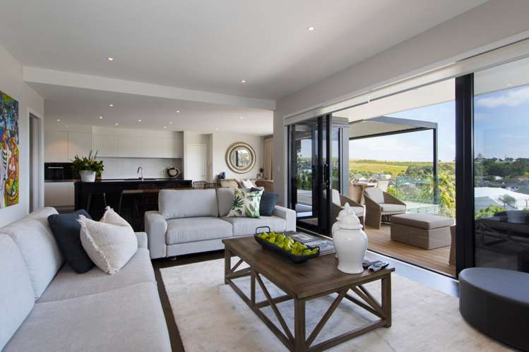 49 Patteson Avenue Mission Bay_24