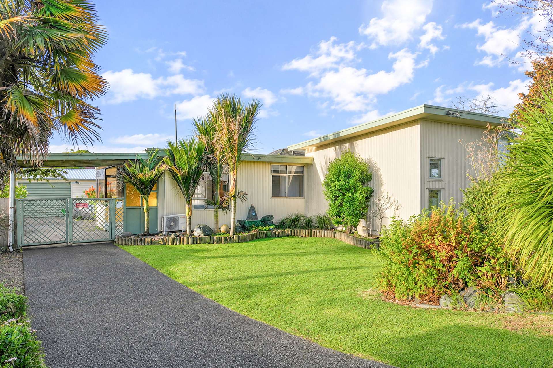 22 Mitcham Avenue Forest Lake_0