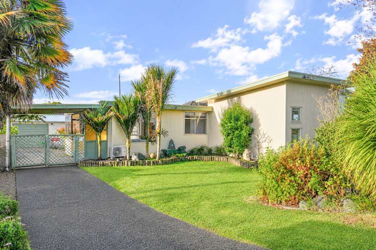 22 Mitcham Avenue_0