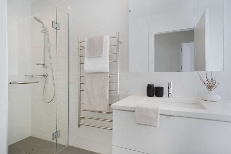 13 Isitt Road Hobsonville_23