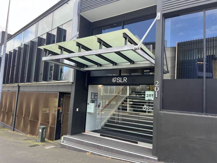 Auckland Cbd_10