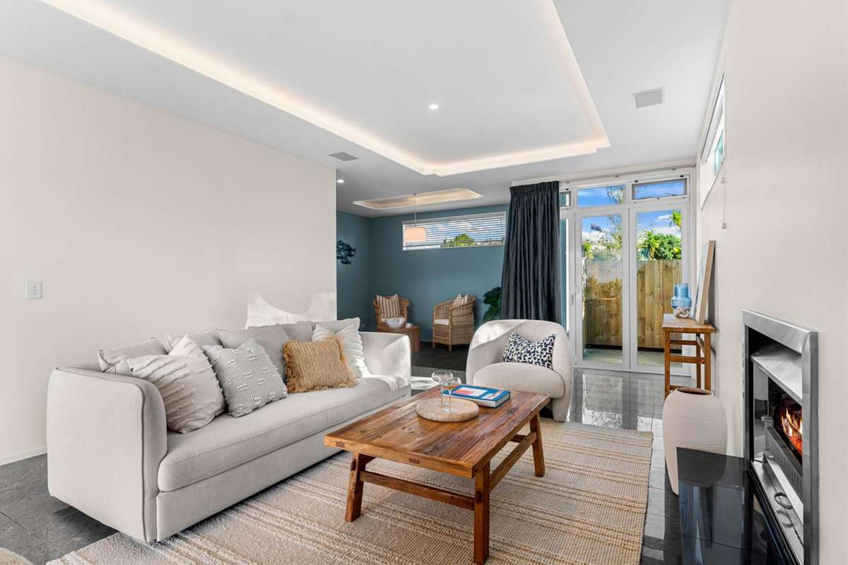 27 Taranui Place_1