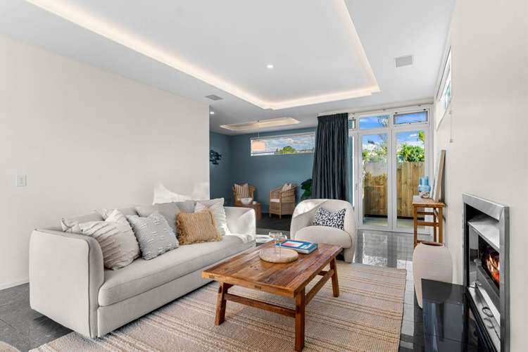 27 Taranui Place_5