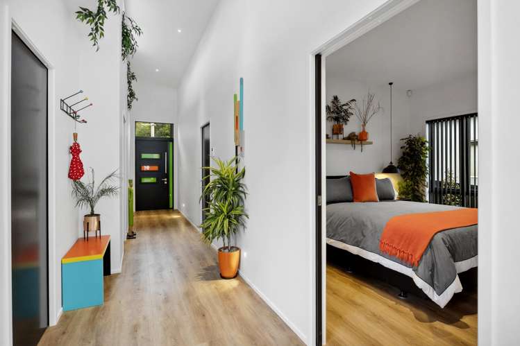 17 Neidpath Road Mornington_23